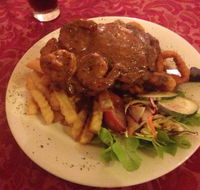 Pearlers Rest - Accommodation Batemans Bay