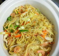 Philippine Magic Cafe - Accommodation Batemans Bay