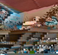 Pioneer Bakery - Accommodation Batemans Bay