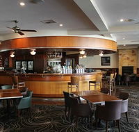 Port Kennedy Tavern - Accommodation Batemans Bay