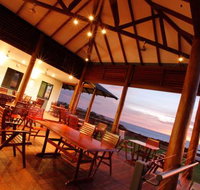 Raugi's Restaurant - Accommodation Batemans Bay