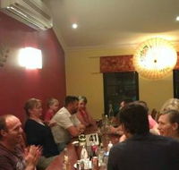 Red Breeze - Accommodation Batemans Bay