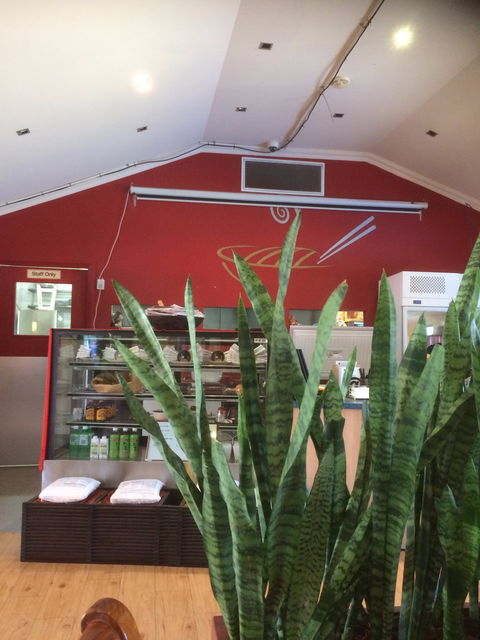 Red Breeze - Accommodation Batemans Bay 4