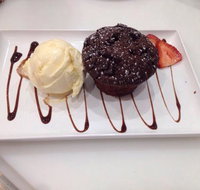 Scoop gelato and crepes - Accommodation Batemans Bay