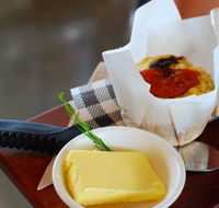 Sidekick Cafe Margaret River - Accommodation Batemans Bay
