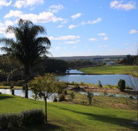 Smallwater Estate - Accommodation Batemans Bay