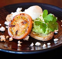 Soul Karratha - Accommodation Batemans Bay
