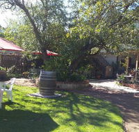 Templemore Cafe and Emporium - Accommodation Batemans Bay