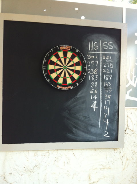 The Deck Cafe & Bar - Accommodation Batemans Bay 4