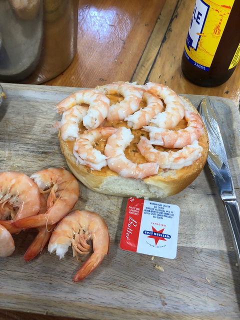 The Lobster Shack - Accommodation Batemans Bay 9