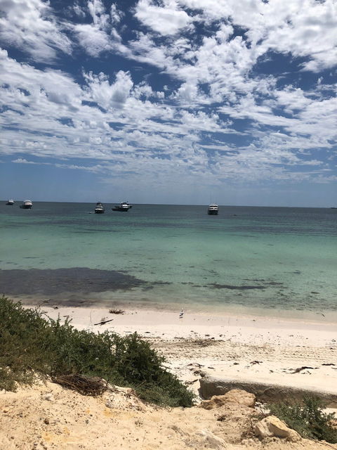 The Lobster Shack - Accommodation Batemans Bay 14