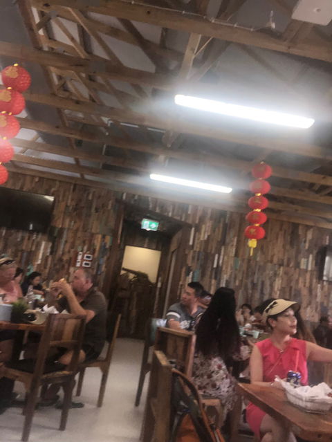 The Lobster Shack - Accommodation Batemans Bay 3