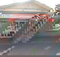 The Ming - Accommodation Batemans Bay