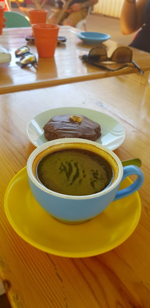 The Pickled Bean - Accommodation Batemans Bay 2