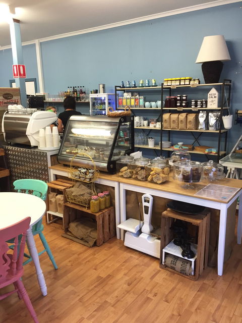 The Pickled Bean - Accommodation Batemans Bay 7