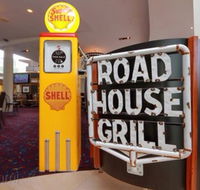 The Roadhouse Grill - Accommodation Batemans Bay