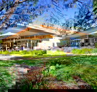 The Studio Bistro - Accommodation Batemans Bay