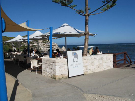 Gnarabup WA Accommodation Batemans Bay