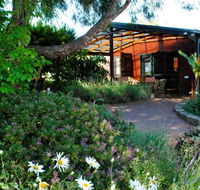 Tingles Bakehouse - Accommodation Batemans Bay
