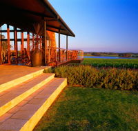 Watershed Winery - Accommodation Batemans Bay