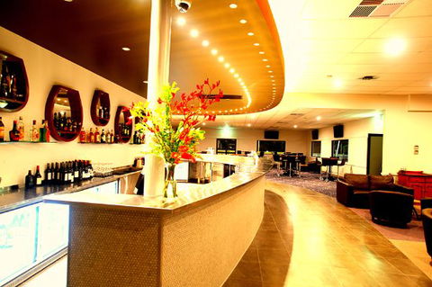 Wavecrest Bar & Bistro - Accommodation Batemans Bay 0