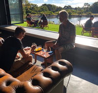 Wild Hop Brewing Company - Accommodation Batemans Bay