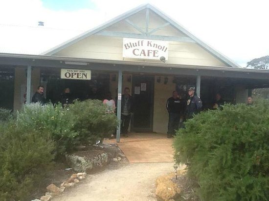Amelup WA Accommodation Batemans Bay
