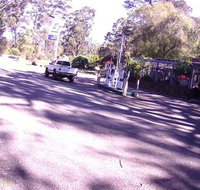 Bow Bridge Roadhouse - Accommodation Batemans Bay