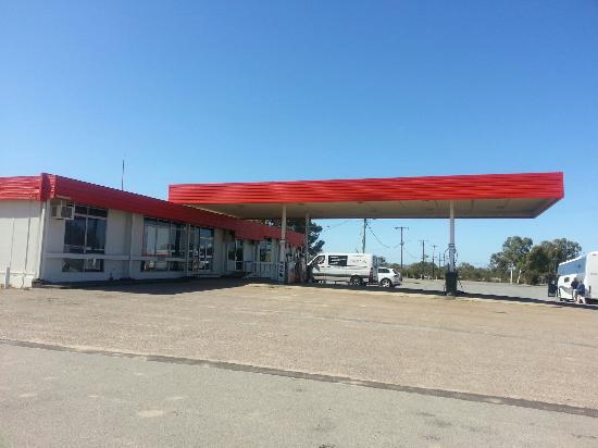 Eneabba ACT Accommodation Batemans Bay