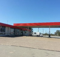 Eneabba Roadhouse - Accommodation Batemans Bay