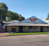 Ironclad Hotel - Accommodation Batemans Bay