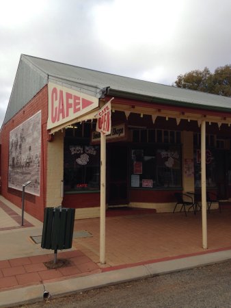 Bencubbin ACT Accommodation Batemans Bay