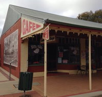 KC's Cafe - Accommodation Batemans Bay