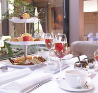 Lenzerheide Restaurant - Accommodation Batemans Bay