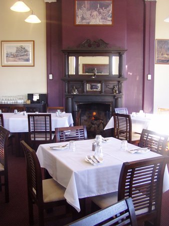 Jackitup ACT Accommodation Batemans Bay