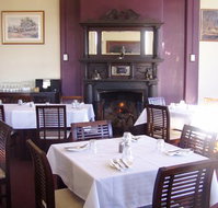 Merino's - Accommodation Batemans Bay