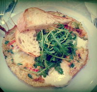 The Pantry on Egmont - Accommodation Batemans Bay
