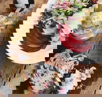 303 By The Sea - Accommodation Batemans Bay