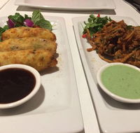 Charminar - Accommodation Batemans Bay