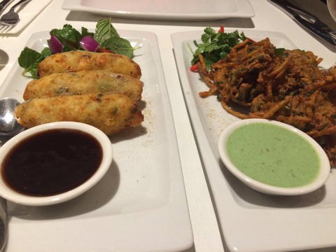 Charminar - Accommodation Batemans Bay 0