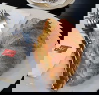 Cibo Expresso - Accommodation Batemans Bay