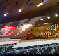 Danny's Thai Bistro - Accommodation Batemans Bay