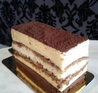 Dolci Galleria - Accommodation Batemans Bay