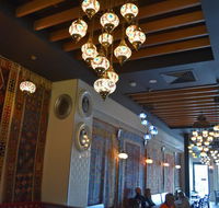 Eat in Istanbul Restaurant - Accommodation Batemans Bay