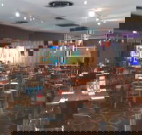 Grand Junction Tavern - Accommodation Batemans Bay
