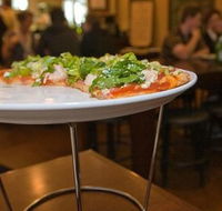 Grotto Pizza-teca - Accommodation Batemans Bay