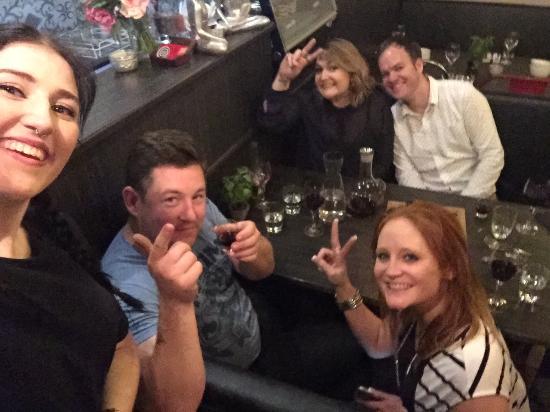 Henley Beach SA Accommodation Batemans Bay