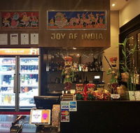 Joy of India - Accommodation Batemans Bay