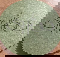 Little Shoo - Accommodation Batemans Bay