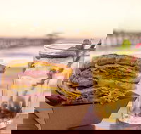 MALOBO - Accommodation Batemans Bay